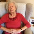 Lilian Joan Blacklock