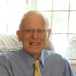 Frederick (Fred) Prescott