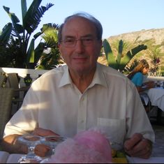 Kenneth Wright