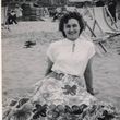 Doris Maud Ballard
