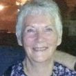 Frances (Fran) Brownlee