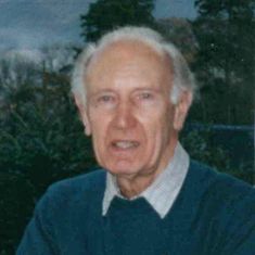 Maurice Foster