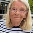 Jean Margaret  Selwood