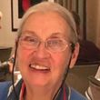 Irene May Francis