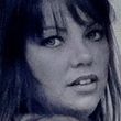 Dawn Tracey Turley