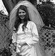 Annie Dora Thompson