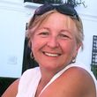 Gill Hayes