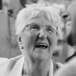 Kathleen Doris   Bridge 'Kath' 