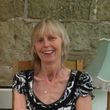 Julie Prince