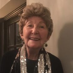 Kathleen Ford