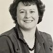 Janet    Walker 