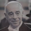 Ian HOOKWAY