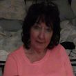 Elizabeth ( Betty ) Corbin