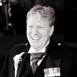Andrew James