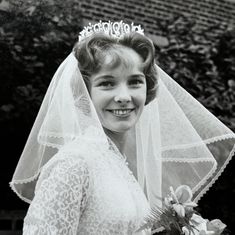 Shirley Hann