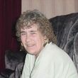 Maureen Lock