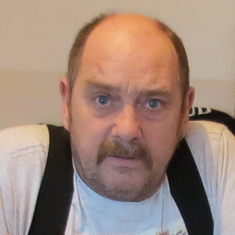 Peter Young