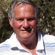 Alan Chambers