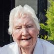 Judy Broadley