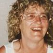 Gladys Helen Whytock Coleman