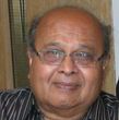 Dhirajlal Patel