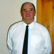 Alan Kenneth Lennox