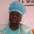 Leila Minette Wisdom
