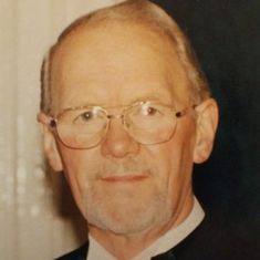 Leslie Gaynor