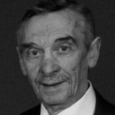 John Finlay