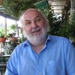Peter Mallett