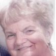Louisa Beryl  Grattage