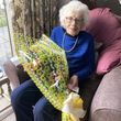 Doris   Cuddehay