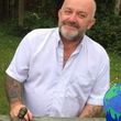 Paul John Allman