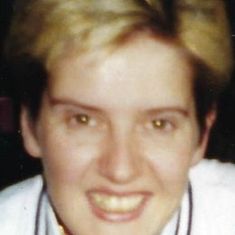 Linda Carrigan
