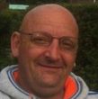 Rob Kedzierski
