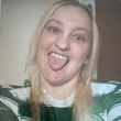 Samantha McGivern