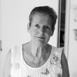 Brenda Joyce   Sanders