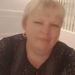 Barbarann Tracey O'Neill