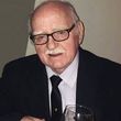 Jack Routledge