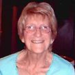 Brenda   Gertrude West
