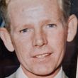 Peter   Goodyear