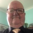 Christopher Slatford