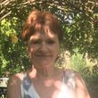 Sandra Johnson