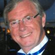 Robin Victor Oliver
