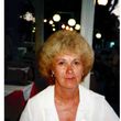 Christine   Whitby