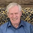 David   Palmer