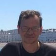 John Smart