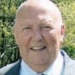  (Day & Time change) Colin TIDBALL