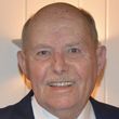Robert James Shergold