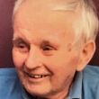 Bernard William Durrant